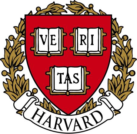 _1523460223_965_Harvard-Wreath-Logo_ab2ece9fbd52-mobile