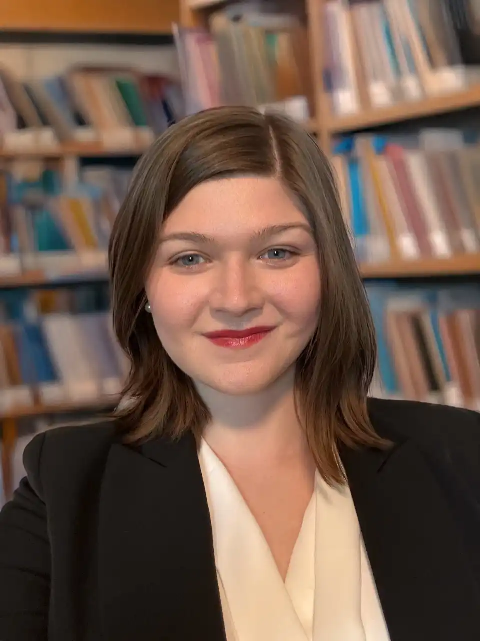 AbigailMetzler-ezgif.com-png-to-webp-converter