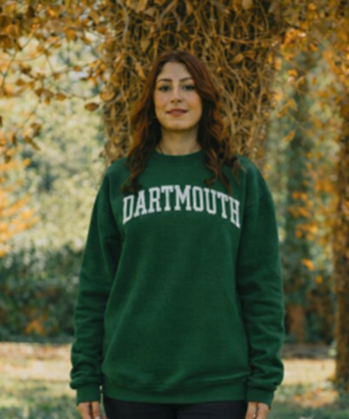 Vincent, Stanford '29