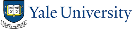 yale
