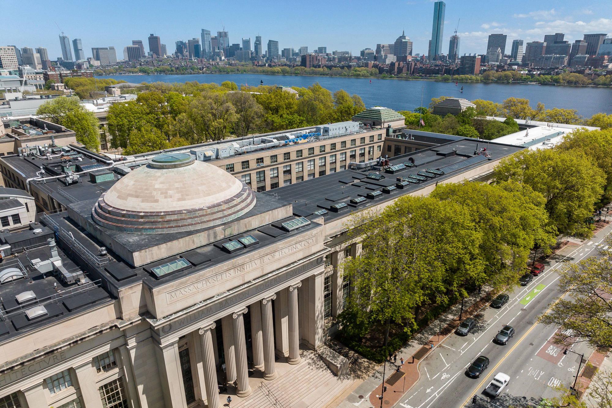 mit